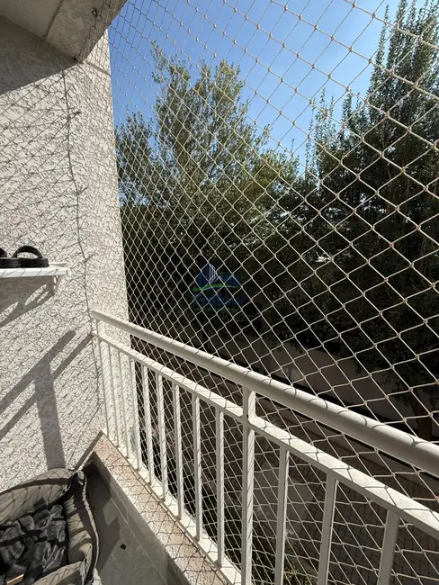 Foto 6 de Apartamento com 2 quartos à venda, 60m2 em Padroeira, Osasco - SP