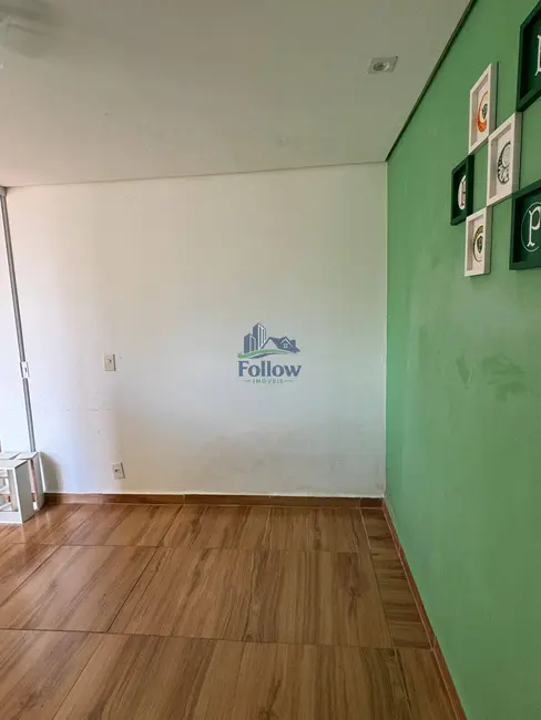 Foto 5 de Apartamento com 1 quarto à venda, 28m2 em Conceição, Osasco - SP