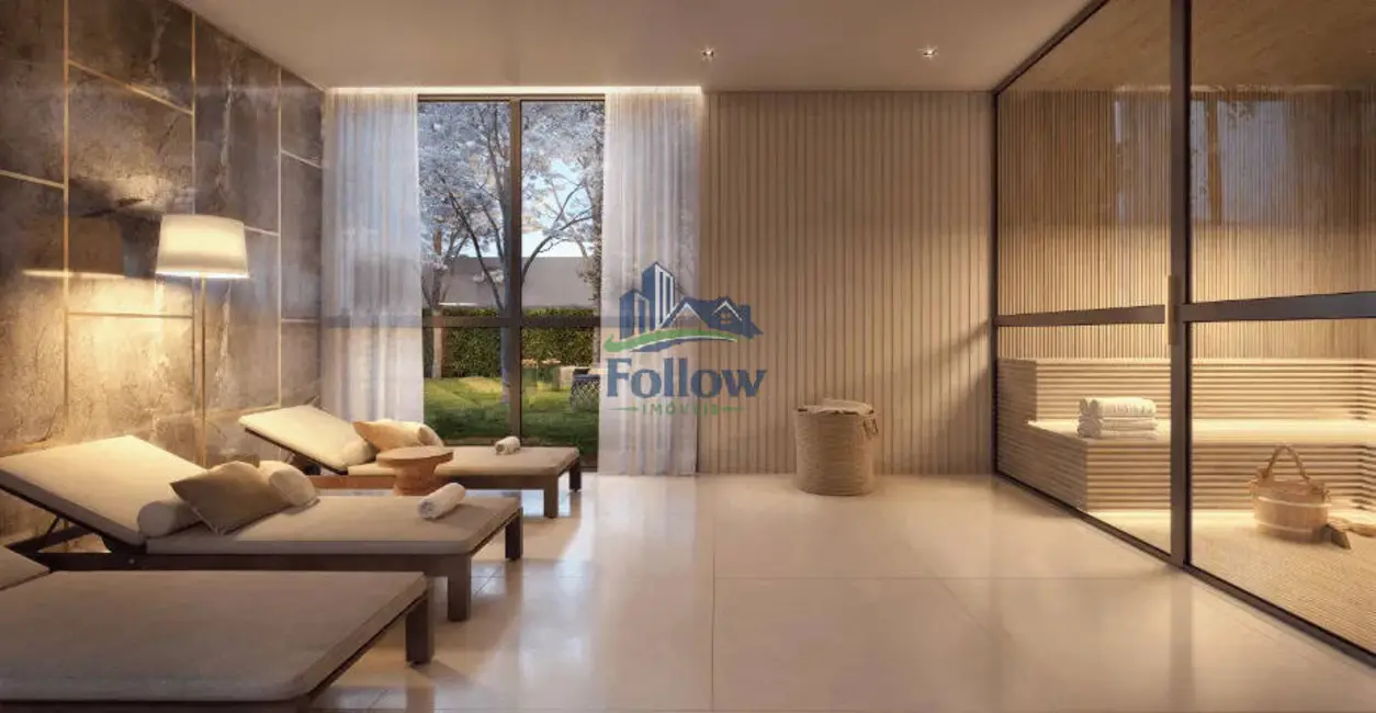 Foto 8 de Apartamento com 3 quartos à venda, 312m2 em Perdizes, São Paulo - SP