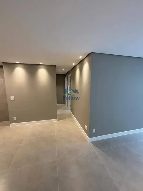 Foto 7 de Apartamento com 3 quartos à venda, 77m2 em Vila Nova Conceição, São Paulo - SP