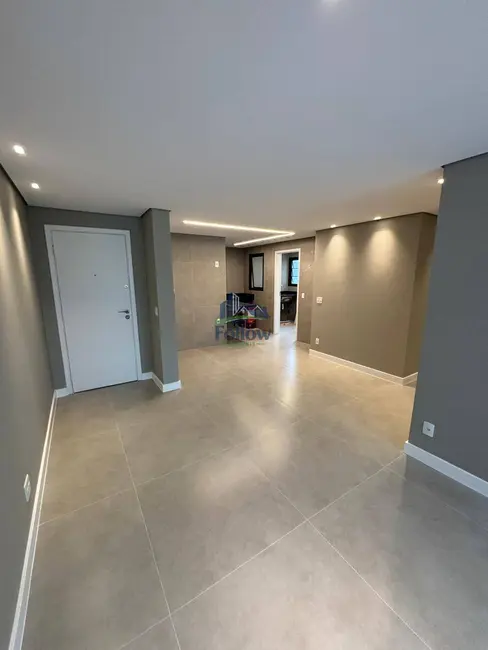 Foto 5 de Apartamento com 3 quartos à venda, 77m2 em Vila Nova Conceição, São Paulo - SP