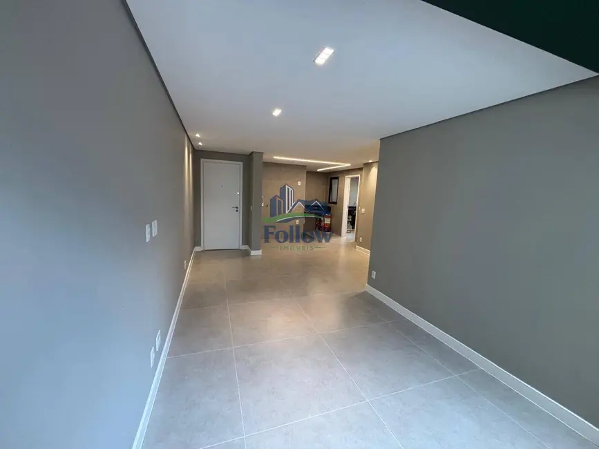 Foto 3 de Apartamento com 3 quartos à venda, 77m2 em Vila Nova Conceição, São Paulo - SP
