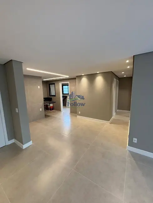 Foto 6 de Apartamento com 3 quartos à venda, 77m2 em Vila Nova Conceição, São Paulo - SP
