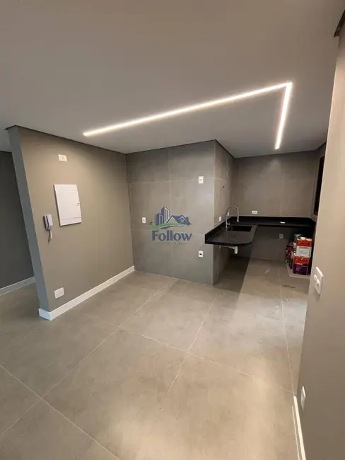 Foto 9 de Apartamento com 3 quartos à venda, 77m2 em Vila Nova Conceição, São Paulo - SP