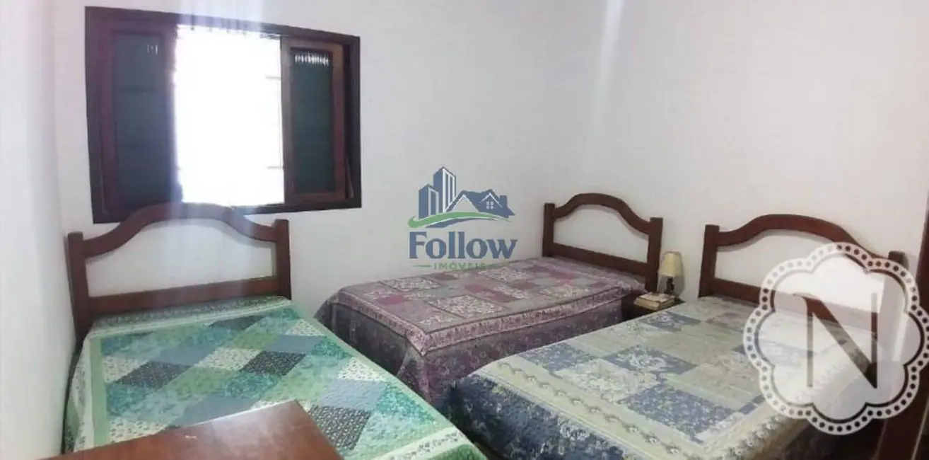 Casa com 3 quartos à venda em Itanhaem - SP - imagem 6 Foto 6 de Casa com 3 quartos à venda em Itanhaem - SP