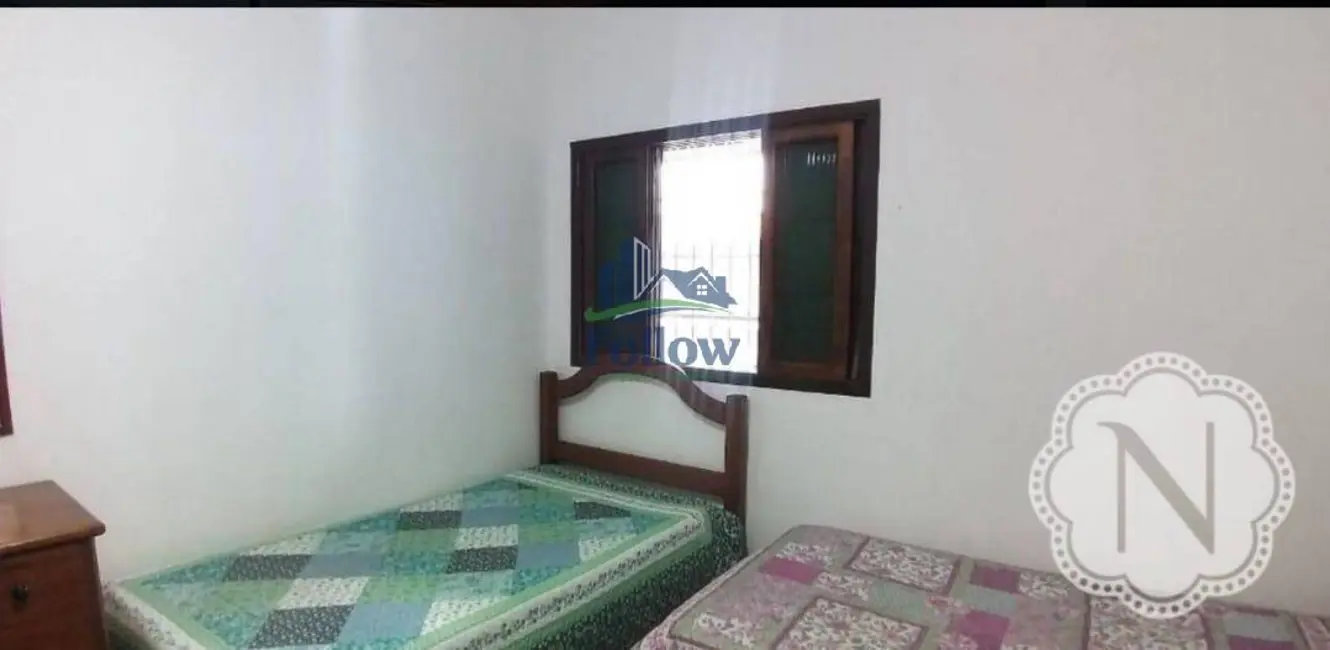 Casa com 3 quartos à venda em Itanhaem - SP - imagem 7 Foto 7 de Casa com 3 quartos à venda em Itanhaem - SP