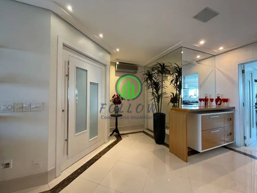 Foto 8 de Apartamento com 4 quartos à venda, 225m2 em Umuarama, Osasco - SP