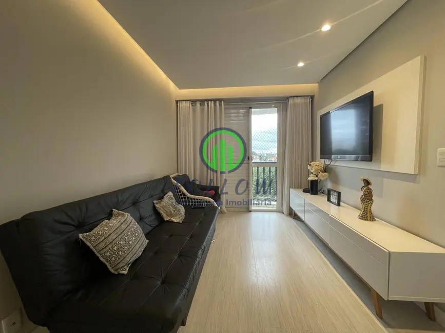 Apartamento com 2 quartos à venda, 136m2 em Cidade São Francisco, São Paulo - SP - imagem 9 Foto 9 de Apartamento com 2 quartos à venda, 136m2 em Cidade São Francisco, São Paulo - SP