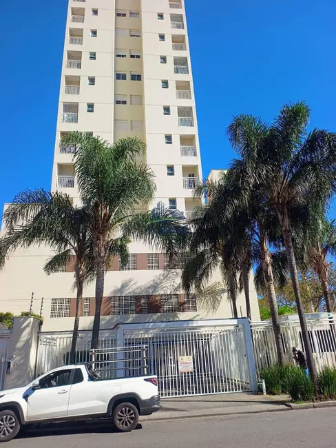 Foto 1 de Apartamento com 2 quartos à venda, 63m2 em km 18, Osasco - SP