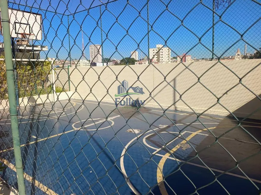 Foto 3 de Apartamento com 2 quartos à venda, 63m2 em km 18, Osasco - SP