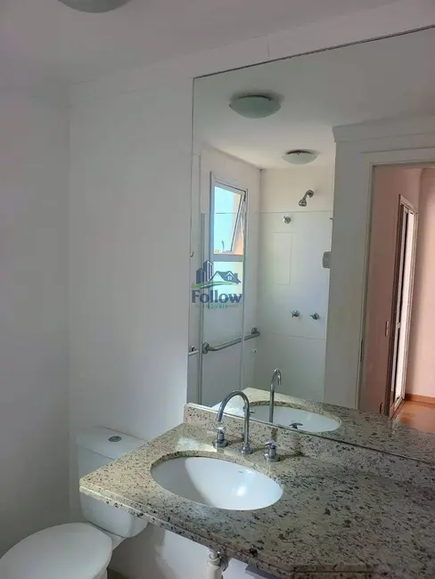 Foto 9 de Apartamento com 2 quartos à venda, 63m2 em km 18, Osasco - SP