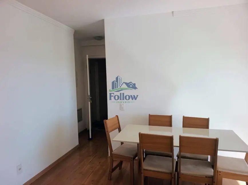 Foto 5 de Apartamento com 2 quartos à venda, 63m2 em km 18, Osasco - SP