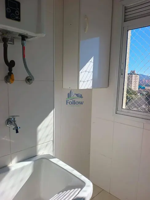 Foto 8 de Apartamento com 2 quartos à venda, 63m2 em km 18, Osasco - SP