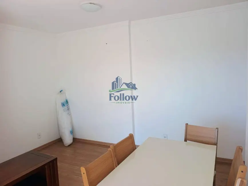 Foto 7 de Apartamento com 2 quartos à venda, 63m2 em km 18, Osasco - SP