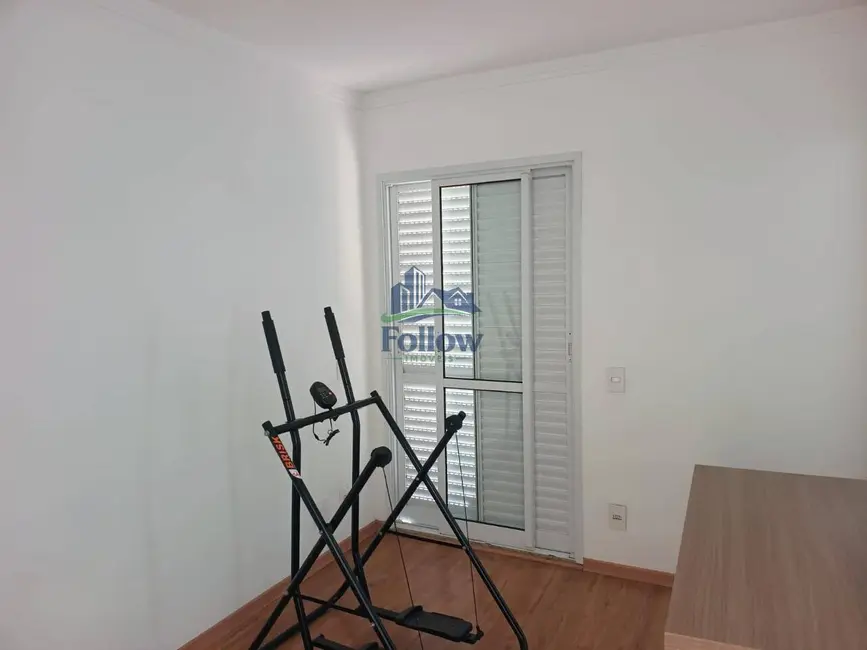 Foto 2 de Apartamento com 2 quartos à venda, 63m2 em km 18, Osasco - SP