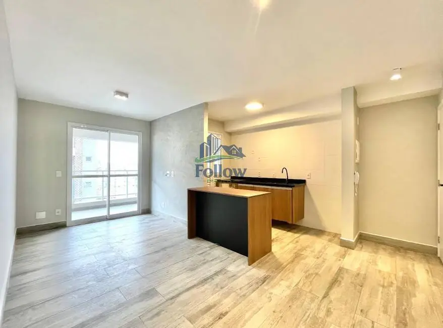 Foto 1 de Apartamento com 2 quartos à venda e para alugar, 75m2 em Vila Ipojuca, São Paulo - SP