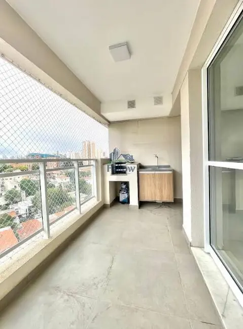 Foto 2 de Apartamento com 2 quartos à venda e para alugar, 75m2 em Vila Ipojuca, São Paulo - SP