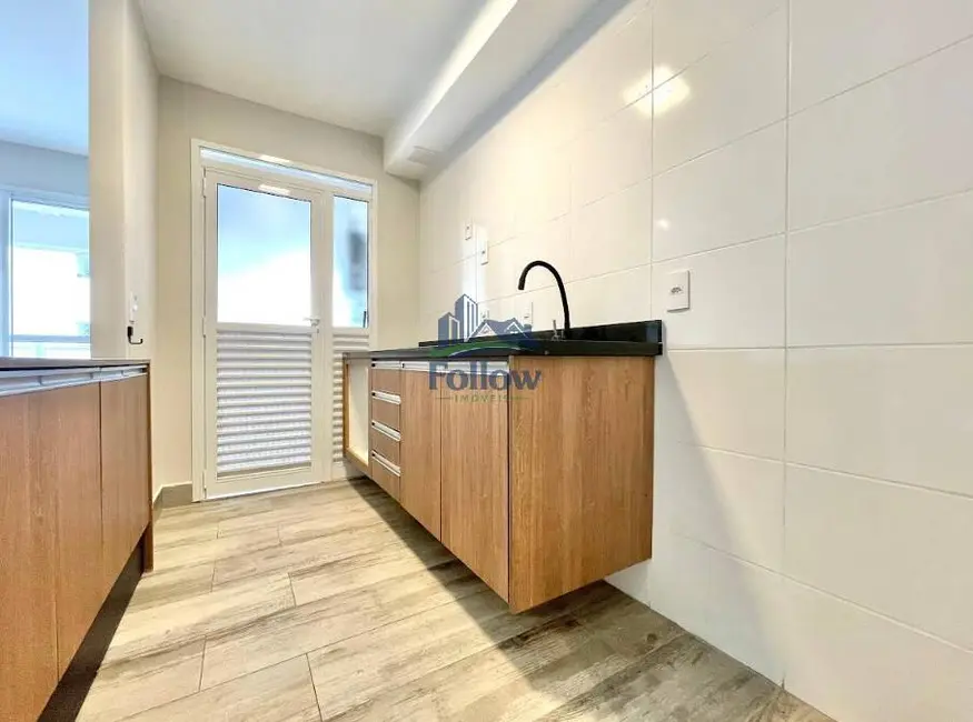 Foto 8 de Apartamento com 2 quartos à venda e para alugar, 75m2 em Vila Ipojuca, São Paulo - SP