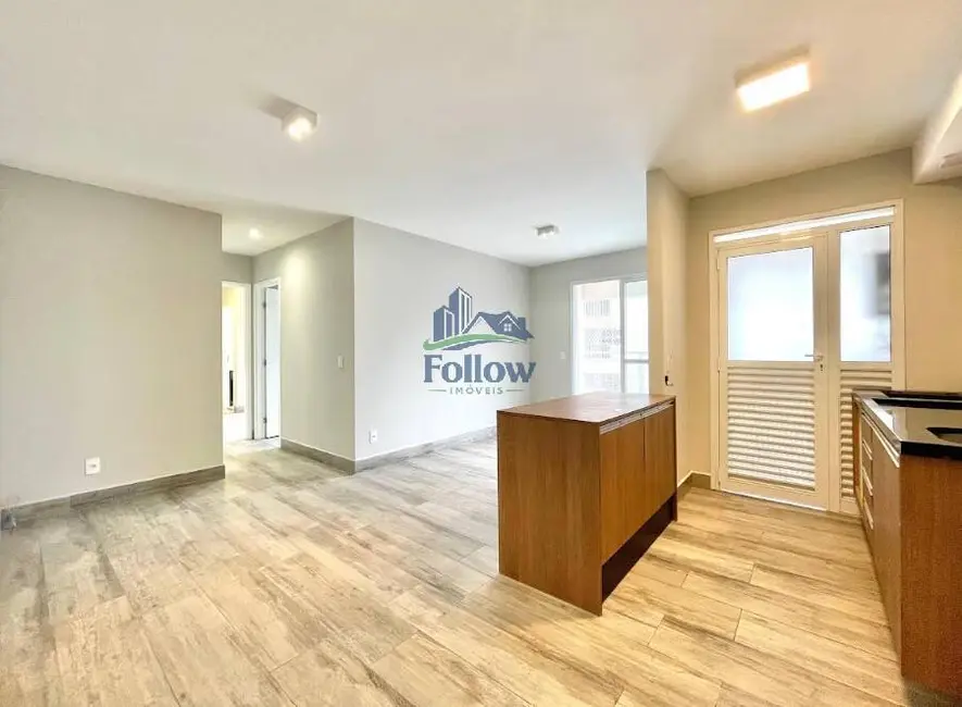 Foto 3 de Apartamento com 2 quartos à venda e para alugar, 75m2 em Vila Ipojuca, São Paulo - SP