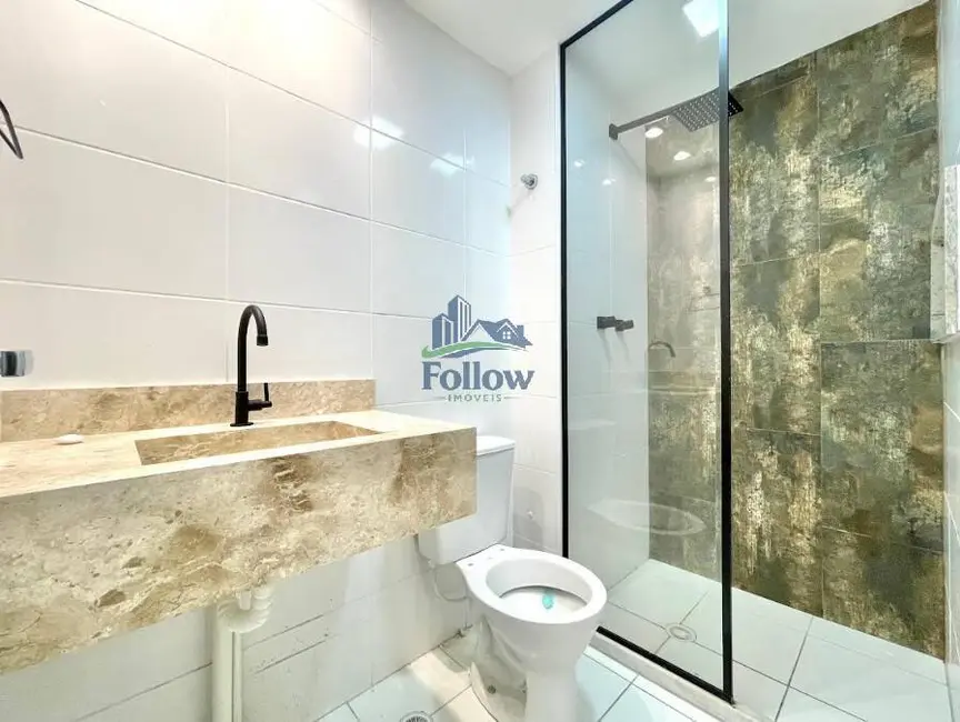 Foto 9 de Apartamento com 2 quartos à venda e para alugar, 75m2 em Vila Ipojuca, São Paulo - SP