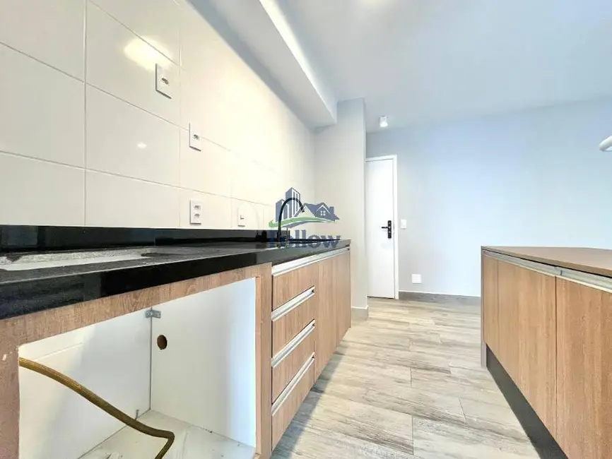 Foto 4 de Apartamento com 2 quartos à venda e para alugar, 75m2 em Vila Ipojuca, São Paulo - SP