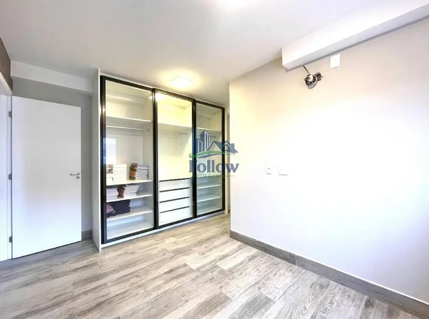 Foto 5 de Apartamento com 2 quartos à venda e para alugar, 75m2 em Vila Ipojuca, São Paulo - SP