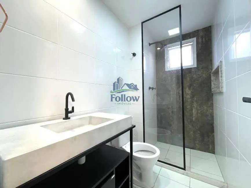 Foto 6 de Apartamento com 2 quartos à venda e para alugar, 75m2 em Vila Ipojuca, São Paulo - SP