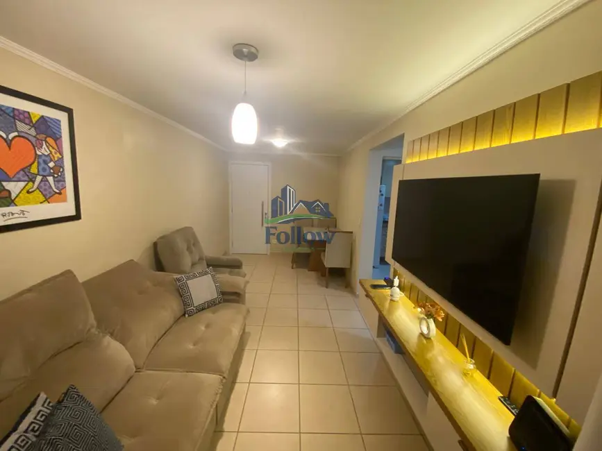 Foto 5 de Apartamento com 2 quartos à venda, 56m2 em Veloso, Osasco - SP