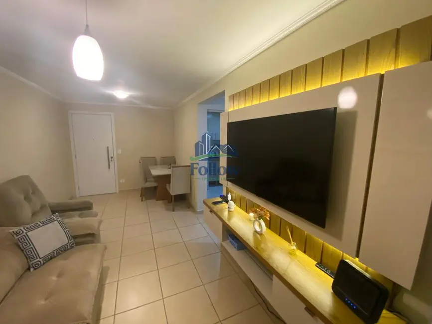 Foto 4 de Apartamento com 2 quartos à venda, 56m2 em Veloso, Osasco - SP
