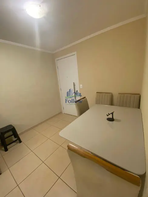 Foto 9 de Apartamento com 2 quartos à venda, 56m2 em Veloso, Osasco - SP