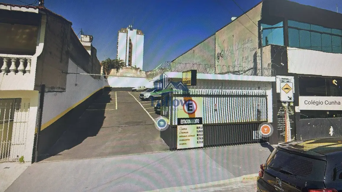 Foto 1 de Terreno / Lote à venda e para alugar, 500m2 em km 18, Osasco - SP