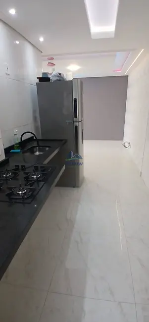 Foto 8 de Apartamento com 2 quartos à venda, 49m2 em Veloso, Osasco - SP