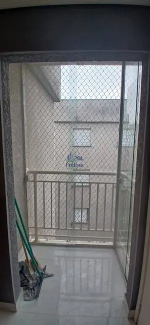 Foto 7 de Apartamento com 2 quartos à venda, 49m2 em Veloso, Osasco - SP