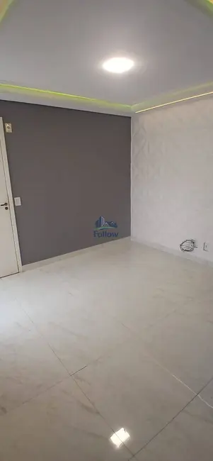 Foto 4 de Apartamento com 2 quartos à venda, 49m2 em Veloso, Osasco - SP