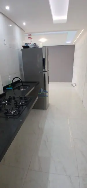 Foto 6 de Apartamento com 2 quartos à venda, 49m2 em Veloso, Osasco - SP
