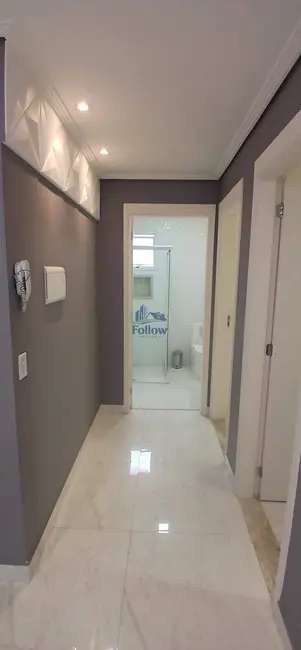 Foto 9 de Apartamento com 2 quartos à venda, 49m2 em Veloso, Osasco - SP