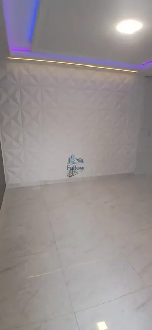 Foto 3 de Apartamento com 2 quartos à venda, 49m2 em Veloso, Osasco - SP