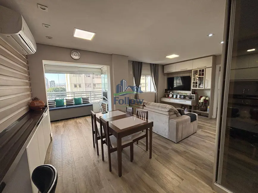 Apartamento com 2 quartos à venda, 82m2 em Centro, Osasco - SP - imagem 1 Foto 1 de Apartamento com 2 quartos à venda, 82m2 em Centro, Osasco - SP