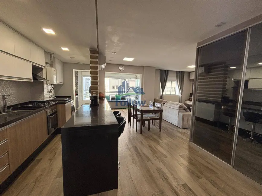 Apartamento com 2 quartos à venda, 82m2 em Centro, Osasco - SP - imagem 5 Foto 5 de Apartamento com 2 quartos à venda, 82m2 em Centro, Osasco - SP