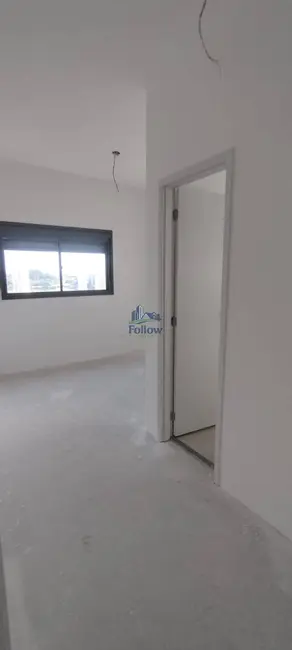 Apartamento com 3 quartos à venda, 86m2 em Centro, Osasco - SP - imagem 7 Foto 7 de Apartamento com 3 quartos à venda, 86m2 em Centro, Osasco - SP