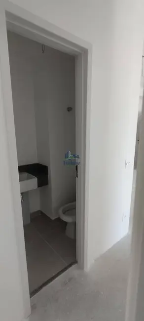 Apartamento com 3 quartos à venda, 86m2 em Centro, Osasco - SP - imagem 8 Foto 8 de Apartamento com 3 quartos à venda, 86m2 em Centro, Osasco - SP