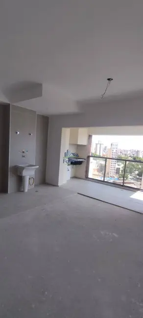 Apartamento com 3 quartos à venda, 86m2 em Centro, Osasco - SP - imagem 3 Foto 3 de Apartamento com 3 quartos à venda, 86m2 em Centro, Osasco - SP