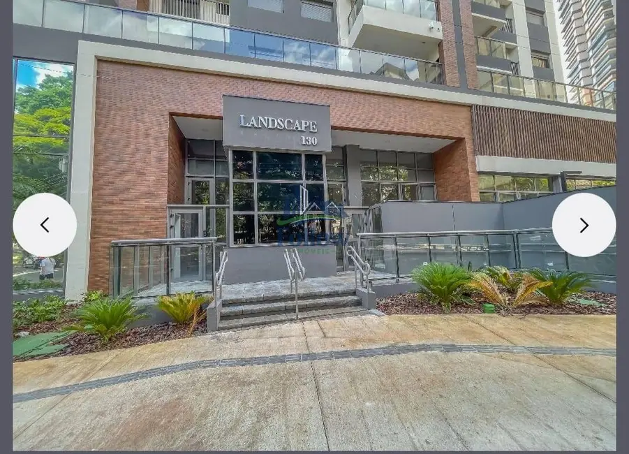 Apartamento com 3 quartos à venda, 86m2 em Centro, Osasco - SP - imagem 2 Foto 2 de Apartamento com 3 quartos à venda, 86m2 em Centro, Osasco - SP