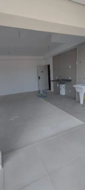 Apartamento com 3 quartos à venda, 86m2 em Centro, Osasco - SP - imagem 9 Foto 9 de Apartamento com 3 quartos à venda, 86m2 em Centro, Osasco - SP