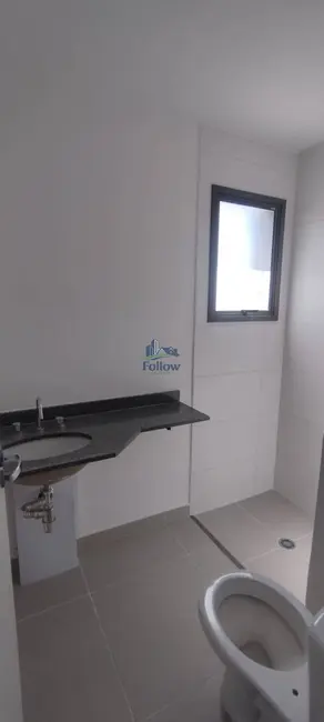 Apartamento com 3 quartos à venda, 86m2 em Centro, Osasco - SP - imagem 5 Foto 5 de Apartamento com 3 quartos à venda, 86m2 em Centro, Osasco - SP