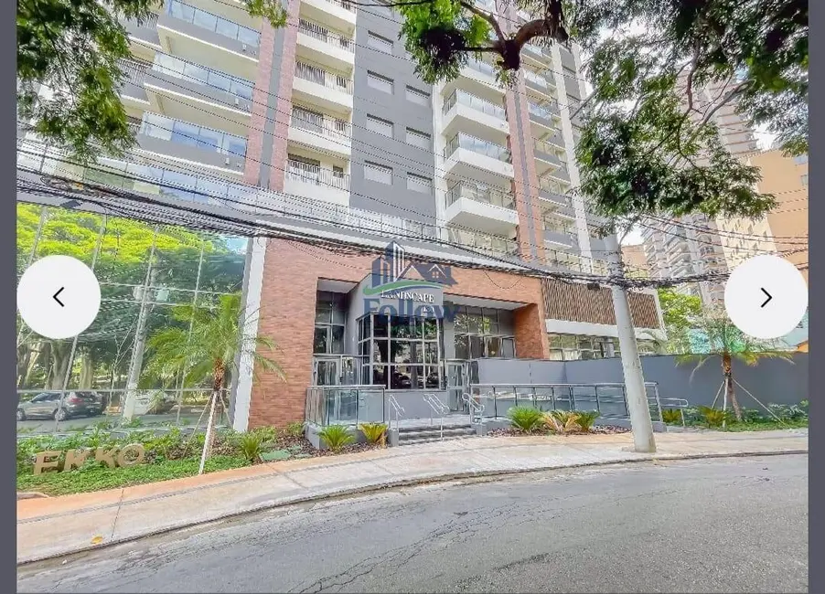 Apartamento com 3 quartos à venda, 86m2 em Centro, Osasco - SP - imagem 1 Foto 1 de Apartamento com 3 quartos à venda, 86m2 em Centro, Osasco - SP