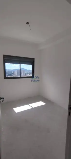 Apartamento com 3 quartos à venda, 86m2 em Centro, Osasco - SP - imagem 6 Foto 6 de Apartamento com 3 quartos à venda, 86m2 em Centro, Osasco - SP