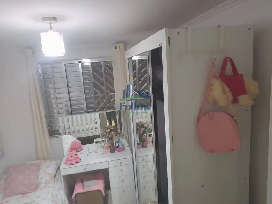 Foto 4 de Apartamento com 2 quartos à venda, 56m2 em Veloso, Osasco - SP