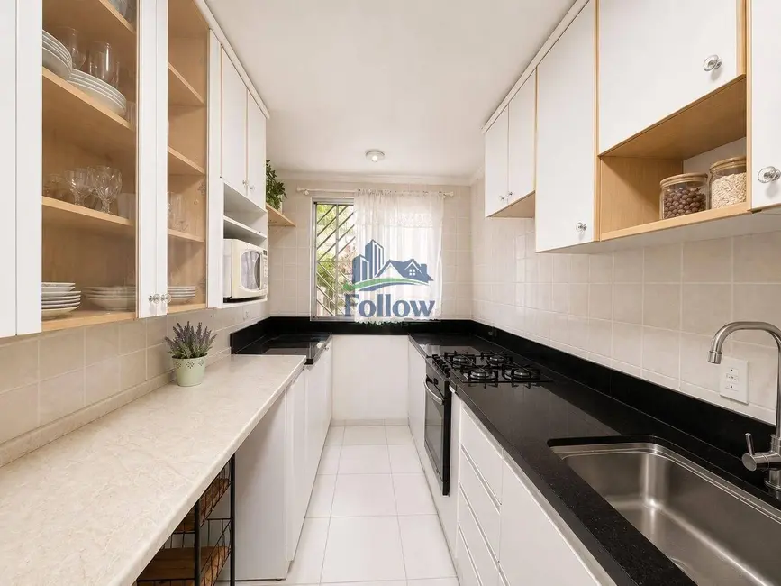 Apartamento com 2 quartos à venda, 56m2 em Veloso, Osasco - SP - imagem 5 Foto 5 de Apartamento com 2 quartos à venda, 56m2 em Veloso, Osasco - SP