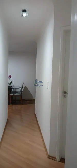 Foto 3 de Apartamento com 2 quartos à venda, 62m2 em Jaguaribe, Osasco - SP